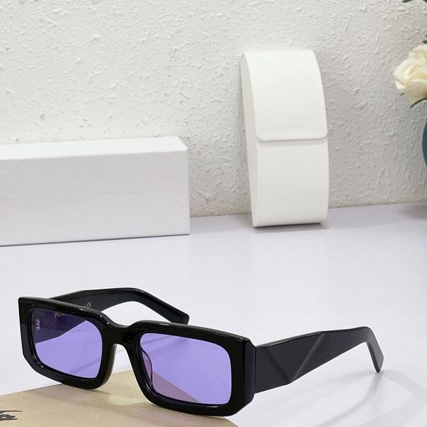 designer pra 06ys original designer sunglasses for mens famous fashionable retro luxury brand eyeglass fashion design women glasses 00jj, White;black
designer pra 06ys original designer sunglasses for mens famous fashionable retro luxury brand eyeglass fashion design women glasses 00jj, White;black