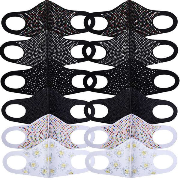 flash diamond water star fashion nightclub party drill mask
flash diamond water star fashion nightclub party drill mask