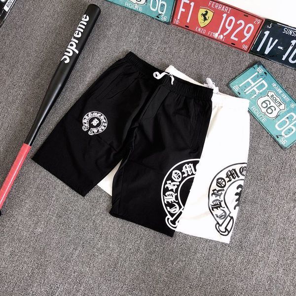 crosin metrosexual male heart 2019 fast kwai red net the same five pants, social spirit boy handsome shorts ti, White;black
crosin metrosexual male heart 2019 fast kwai red net the same five pants, social spirit boy handsome shorts ti, White;black