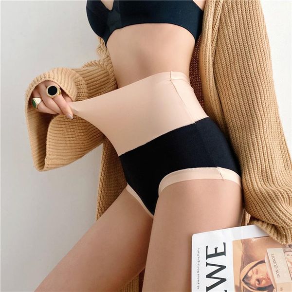 womens high waist slimming panties tummy control briefs seamless trainer body shaper underpants bulifter shapewear underwear women's sh, Black;white
womens high waist slimming panties tummy control briefs seamless trainer body shaper underpants bulifter shapewear underwear women's sh, Black;white