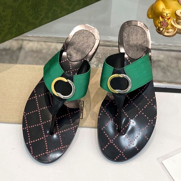 slippers flip flop womens man slide designer sandal for woman sandals mens slides designer foam slipper lady luxury with packaging box, Black
slippers flip flop womens man slide designer sandal for woman sandals mens slides designer foam slipper lady luxury with packaging box, Black