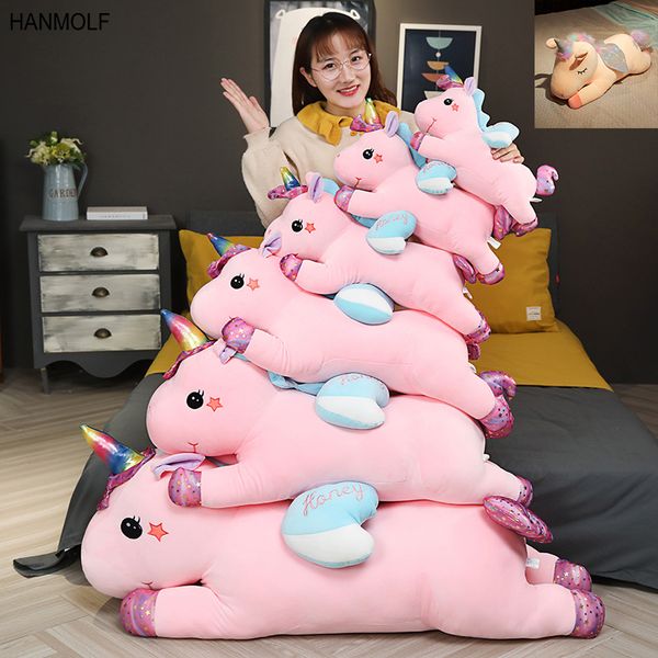 sweet plush unicorn toy elastic ultra soft lying unicorns pink white plushie animal girls fantastic gift
sweet plush unicorn toy elastic ultra soft lying unicorns pink white plushie animal girls fantastic gift