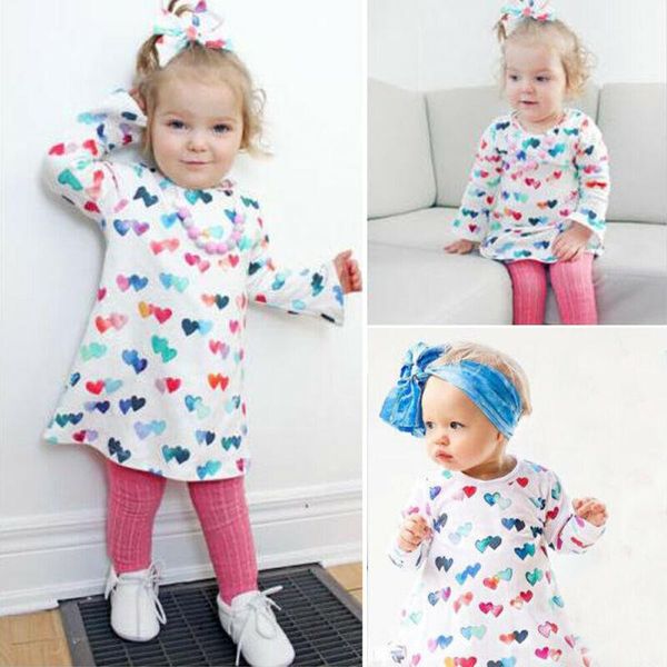 toddler kid baby girl long sleeve solid party princess dress vestido infantil fashion 2021 shirts, White;black
toddler kid baby girl long sleeve solid party princess dress vestido infantil fashion 2021 shirts, White;black