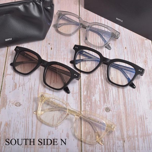 fashion sunglasses frames gm 2021 prescription glasses frame gentle south side n optical eyeglasses for men women reading, Black
fashion sunglasses frames gm 2021 prescription glasses frame gentle south side n optical eyeglasses for men women reading, Black