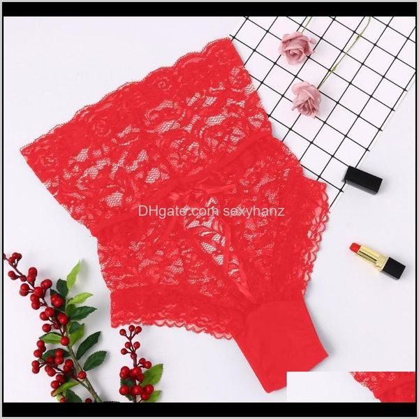 underwear lingerie womens bandage underpants bare imitation underpanties female lace panties briefs porno1 ji2as 6cxor, Black;pink
underwear lingerie womens bandage underpants bare imitation underpanties female lace panties briefs porno1 ji2as 6cxor, Black;pink