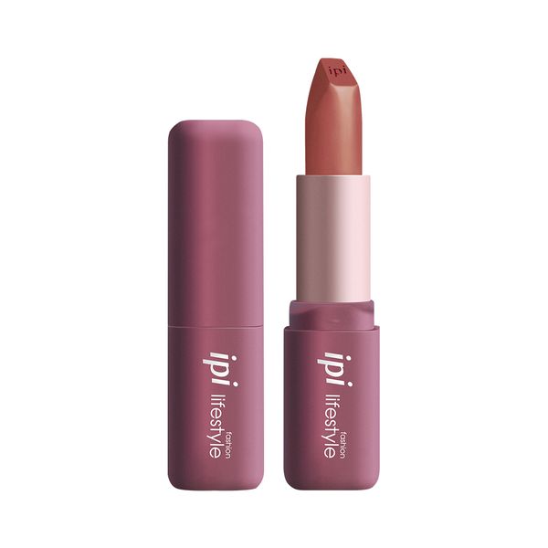 selling spot wholesale matte lipstick velvet lip glaze gloss lipmud cosmetic makeup shipping
selling spot wholesale matte lipstick velvet lip glaze gloss lipmud cosmetic makeup shipping
