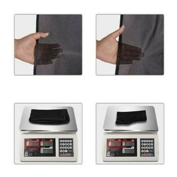 car sunshade 4pcs magnet sun shade accessories casual curtain parts replacement side window
car sunshade 4pcs magnet sun shade accessories casual curtain parts replacement side window
