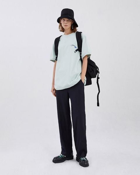 men's t-shirts 2021ss ader error t-shirt men women foil tape logo adererror short sleeve streetwear casual tee t shirts, White;black
men's t-shirts 2021ss ader error t-shirt men women foil tape logo adererror short sleeve streetwear casual tee t shirts, White;black