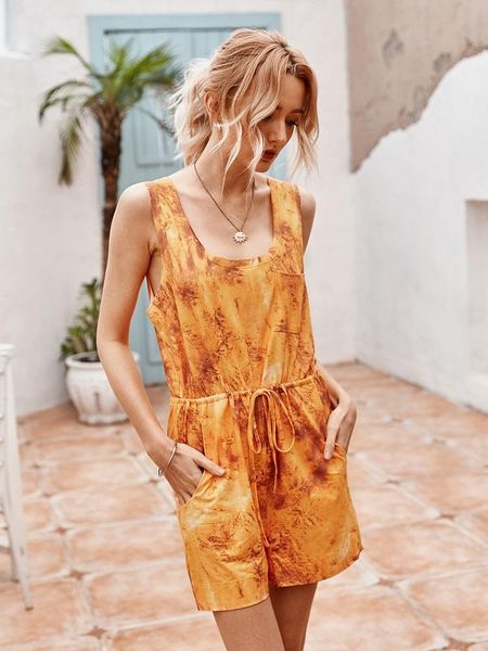 women's jumpsuits & rompers 2021 summer playsuits romper women causal sleeveless linen beach pink short jumpsuit holiday, Black;white
women's jumpsuits & rompers 2021 summer playsuits romper women causal sleeveless linen beach pink short jumpsuit holiday, Black;white