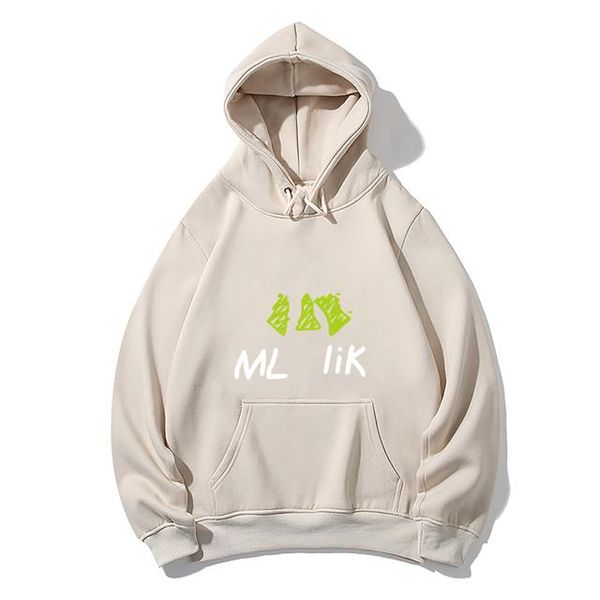 men's style cartoon printed hoodie jacket and women's casual sweatshirt multi-color size m-2xl#hsc13, Black
men's style cartoon printed hoodie jacket and women's casual sweatshirt multi-color size m-2xl#hsc13, Black