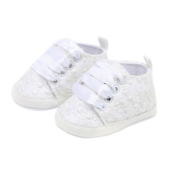 ins baby girl shoes toddler infant embroidered for girls kids soft sole first walkers casual walking crib
ins baby girl shoes toddler infant embroidered for girls kids soft sole first walkers casual walking crib