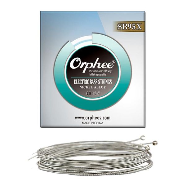 orphee electric bass string six angle steelcore nickel alloy 1st-4th golf training aids
orphee electric bass string six angle steelcore nickel alloy 1st-4th golf training aids