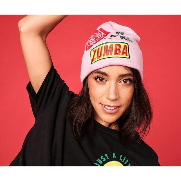 yoga hair bands baseball cap bushi men's and women's hat hip hop dance sports sun protection clothes
yoga hair bands baseball cap bushi men's and women's hat hip hop dance sports sun protection clothes