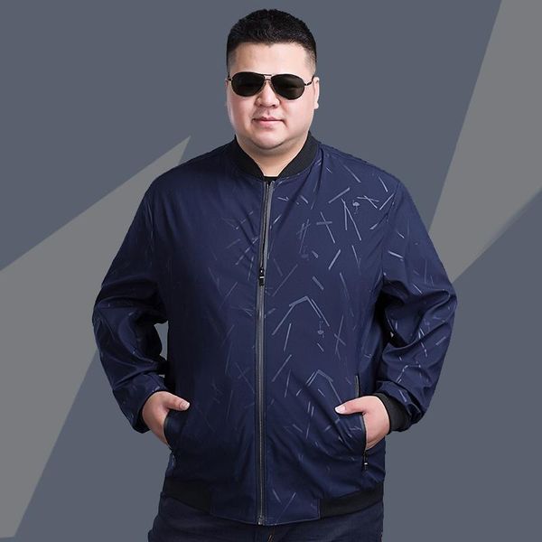 men's jackets 8xl plus 9xl 2021 casual jacket men spring autumn outerwear mandarin collar clothing big size, Black;brown
men's jackets 8xl plus 9xl 2021 casual jacket men spring autumn outerwear mandarin collar clothing big size, Black;brown