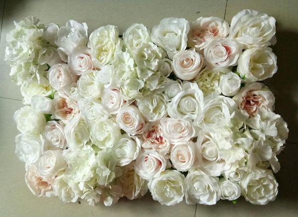 upscale princess rose artificial wall is suitable for wedding stage background and decoration of form decorative flowers & wreaths
upscale princess rose artificial wall is suitable for wedding stage background and decoration of form decorative flowers & wreaths