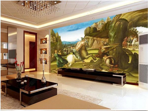 3d wallpaper on the wall custom p mural roman knights kill monsters in hd castle living room home decor 3d wall murals wallpaper for walls 3
3d wallpaper on the wall custom p mural roman knights kill monsters in hd castle living room home decor 3d wall murals wallpaper for walls 3