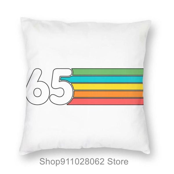 cushion/decorative pillow 1965 retro vintage birthday born in gift t-shirt throw pillows covers cases velvet pillowcase cushion travel outdo
cushion/decorative pillow 1965 retro vintage birthday born in gift t-shirt throw pillows covers cases velvet pillowcase cushion travel outdo