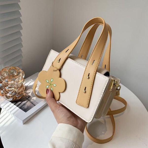 evening bags womens handbags this women's versatile 2021 fashion messenger summer portable small square bag purses
evening bags womens handbags this women's versatile 2021 fashion messenger summer portable small square bag purses
