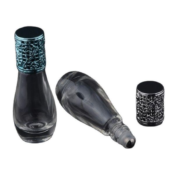 storage bottles & jars alloy cover 12 ml essential oil refillable bottle bowling shape emulsion packing transparent roll ball cosmetic cream
storage bottles & jars alloy cover 12 ml essential oil refillable bottle bowling shape emulsion packing transparent roll ball cosmetic cream