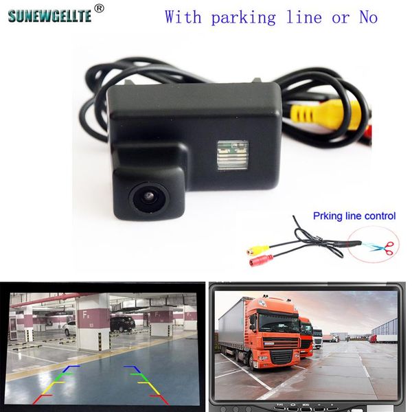 car rear view cameras& parking sensors dynamic trajectory tracks vehicle camera for 206 207 306 307 308 406 407 5008 partner tepee
car rear view cameras& parking sensors dynamic trajectory tracks vehicle camera for 206 207 306 307 308 406 407 5008 partner tepee