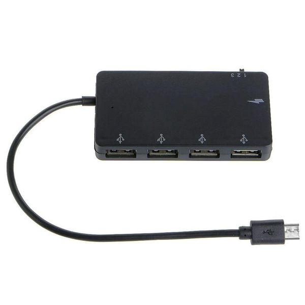 hubs charging power adapter, mobile phone tablet micro-usb hub card reader, support 4 usb 2.0 working at the same time
hubs charging power adapter, mobile phone tablet micro-usb hub card reader, support 4 usb 2.0 working at the same time