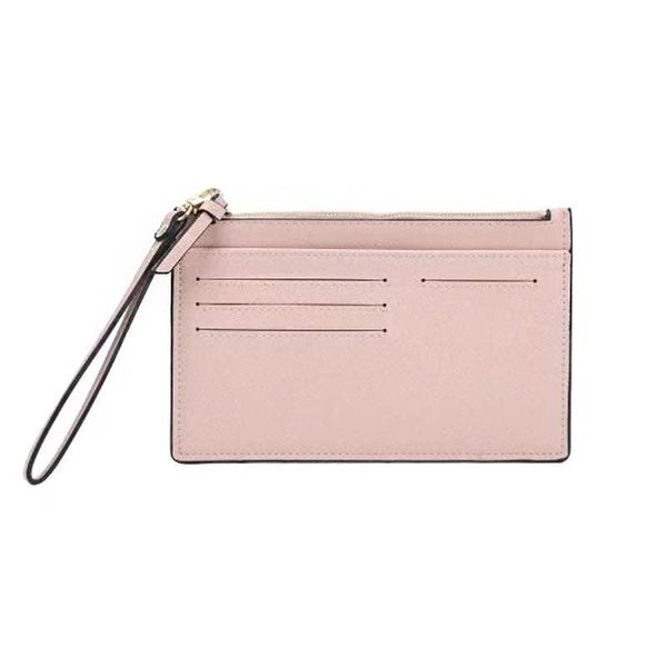 card holders ladies clutch wallets women purse holder organizer zipper coin pocket female wrislet purses girls gift phone bag lb01075, Brown;gray
card holders ladies clutch wallets women purse holder organizer zipper coin pocket female wrislet purses girls gift phone bag lb01075, Brown;gray