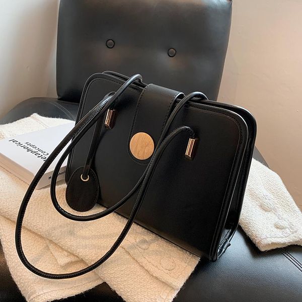 evening bags small bag 2021 autumn retro shoulder fashion luxury handbags women designer satchels fashionable purses
evening bags small bag 2021 autumn retro shoulder fashion luxury handbags women designer satchels fashionable purses