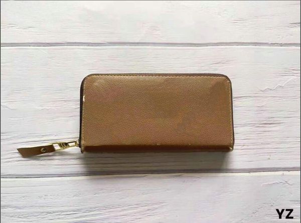 zippy wallet vertical the most stylish way to women money cards and coins famous design men leather purse card holder long wallets hg-1, Red;black
zippy wallet vertical the most stylish way to women money cards and coins famous design men leather purse card holder long wallets hg-1, Red;black