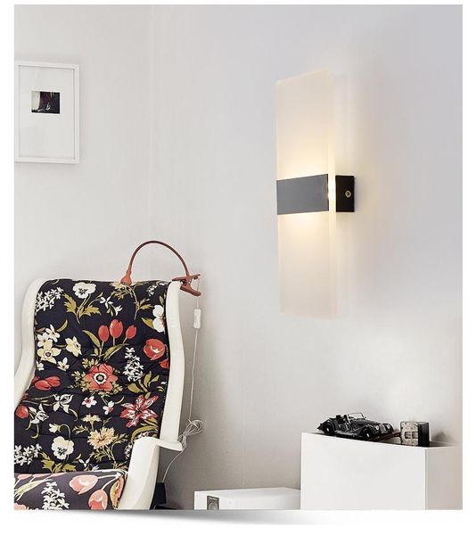 wall lamp led aluminium light square bedside room bedroom decor arts corridor mirror front drop
wall lamp led aluminium light square bedside room bedroom decor arts corridor mirror front drop