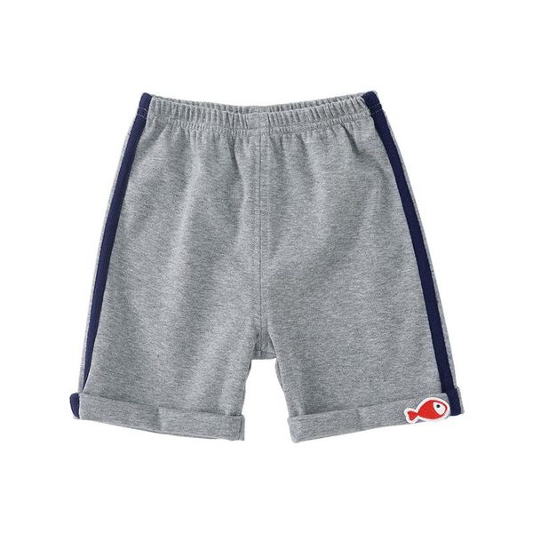 shorts pureborn toddler baby boy short pants breathable cotton sport cartoon pattern elastic waistline active, Black
shorts pureborn toddler baby boy short pants breathable cotton sport cartoon pattern elastic waistline active, Black