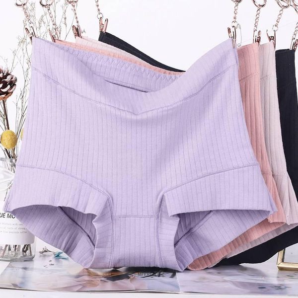 women's panties plus size 6xl 115kg cotton underwear soft briefs womens lingerie female breathable underpants, Black;pink
women's panties plus size 6xl 115kg cotton underwear soft briefs womens lingerie female breathable underpants, Black;pink