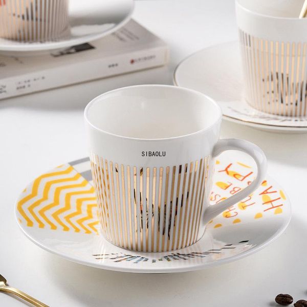 mirror coffee mug specular reflection butterfly tea cups and saucers spoon creative coffeeware mugs
mirror coffee mug specular reflection butterfly tea cups and saucers spoon creative coffeeware mugs
