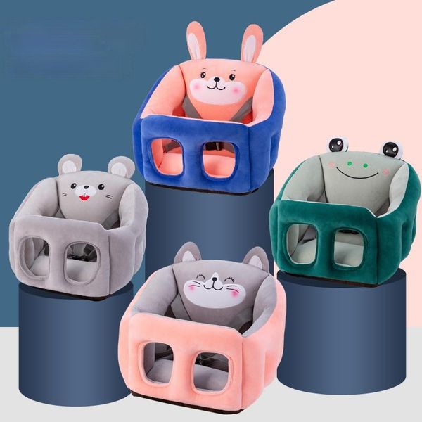 children's safety seat baby learn to sit on sofa portable dining chair drop-resistant decorative objects & figurines
children's safety seat baby learn to sit on sofa portable dining chair drop-resistant decorative objects & figurines