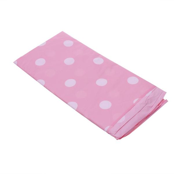 table cloth polka pattern disposable tablecloth picnic covers decor party supplies for festival xmas birthday (
table cloth polka pattern disposable tablecloth picnic covers decor party supplies for festival xmas birthday (