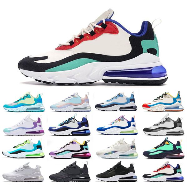 running shoes men women triple white bauhaus bright violet bubble all-pack electro green cream blue dusk purple easter grey hyper jade unc m
running shoes men women triple white bauhaus bright violet bubble all-pack electro green cream blue dusk purple easter grey hyper jade unc m