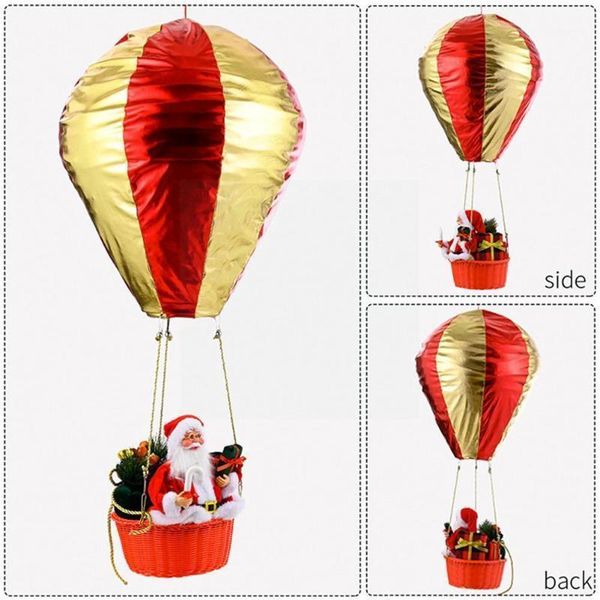 christmas decorations christmassanta claus air balloon home festival el atmosphere ornaments year decoration shopping ceiling q0j3
christmas decorations christmassanta claus air balloon home festival el atmosphere ornaments year decoration shopping ceiling q0j3