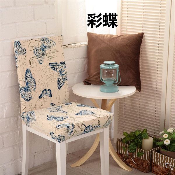 chair covers elegant 1pc spandex dining cover for wedding restaurant el home decor seat universal size case
chair covers elegant 1pc spandex dining cover for wedding restaurant el home decor seat universal size case