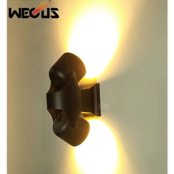 outdoor wall lamps led modern simple waterproof lamp courtyard garden corridor balcony coffee restaurant el villa lighting
outdoor wall lamps led modern simple waterproof lamp courtyard garden corridor balcony coffee restaurant el villa lighting