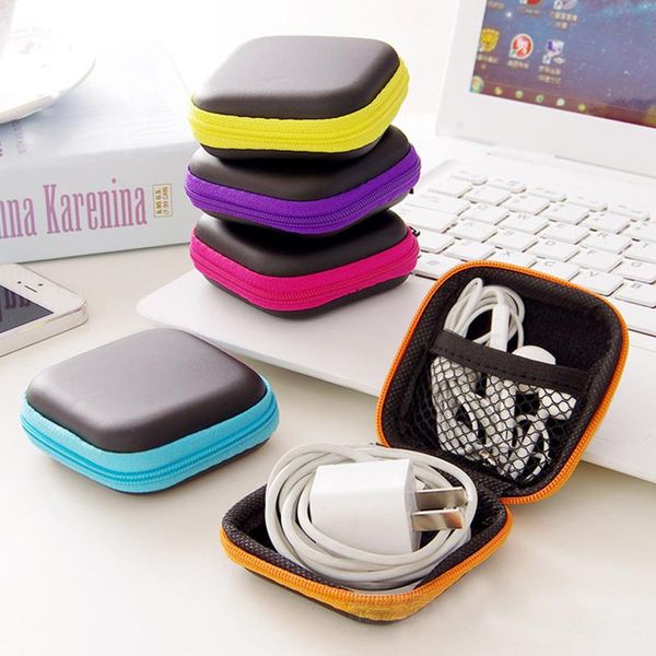 storage bags mini zipper hard headphone holder case portable earbuds pouch box earphone bag protective usb cable organizer
storage bags mini zipper hard headphone holder case portable earbuds pouch box earphone bag protective usb cable organizer