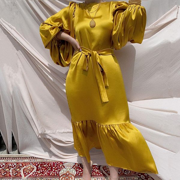 ramadan eid mubarak kaftan dubai abaya turkey islam muslim fashion women hijab dress caftan marocain dresses vestidos robe femme, Red
ramadan eid mubarak kaftan dubai abaya turkey islam muslim fashion women hijab dress caftan marocain dresses vestidos robe femme, Red