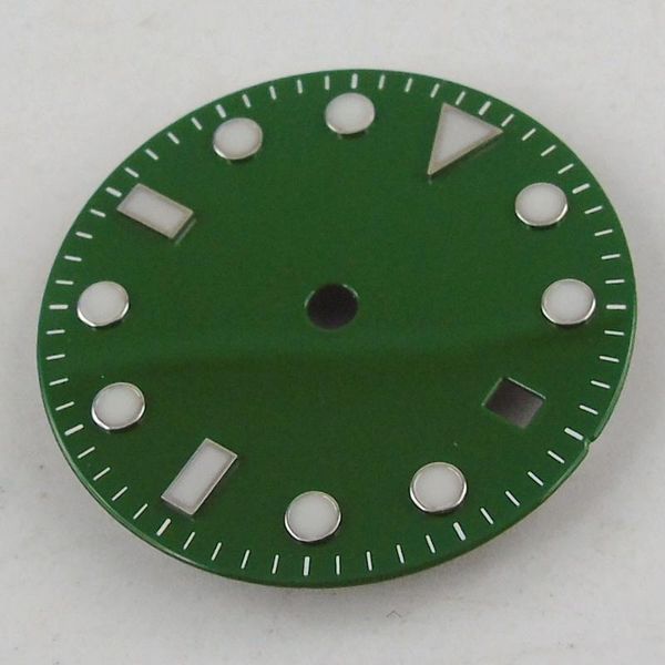 repair tools & kits 28.5mm green dial date window fit 2823 2836 miyota 82 mechanical men's watch
repair tools & kits 28.5mm green dial date window fit 2823 2836 miyota 82 mechanical men's watch