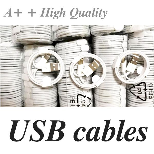 high speed usb-c cables 1m 3ft 2m 6ft fast charging type c cable charger for samsung galaxy s8 s9 s10 note 10 universal data charg adapter c
high speed usb-c cables 1m 3ft 2m 6ft fast charging type c cable charger for samsung galaxy s8 s9 s10 note 10 universal data charg adapter c