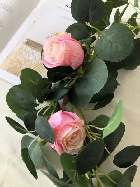 decorative flowers & wreaths 10pcs pink artificial rose bud silk head in bulk fake flower for wedding corsage boutonniere bouquets
decorative flowers & wreaths 10pcs pink artificial rose bud silk head in bulk fake flower for wedding corsage boutonniere bouquets