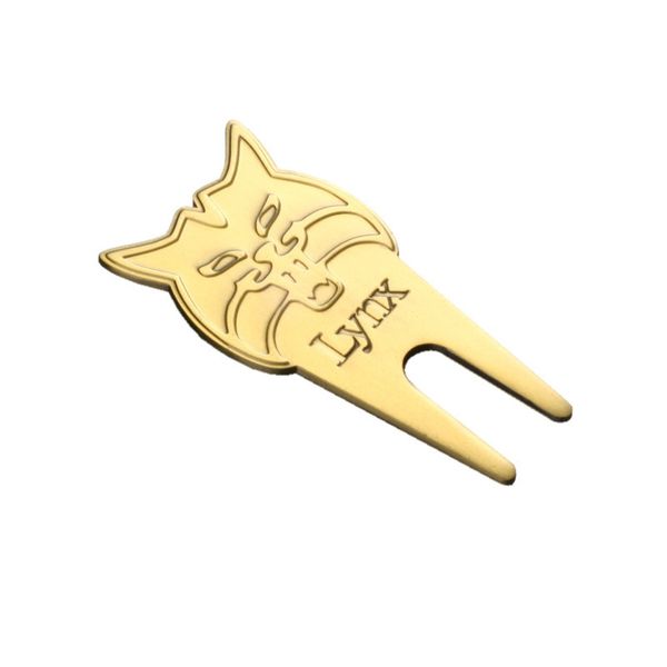 factory zinc alloy fork, golf fruit collar fork large amount of preferential 
factory zinc alloy fork, golf fruit collar fork large amount of preferential