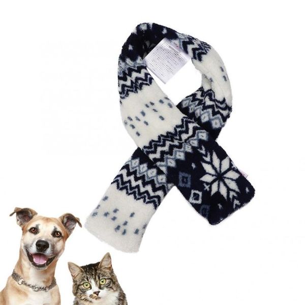 dog apparel cute fashionable pet cat neck scarf winter plush soft warm for pets dogs accessories grooming supplies
dog apparel cute fashionable pet cat neck scarf winter plush soft warm for pets dogs accessories grooming supplies