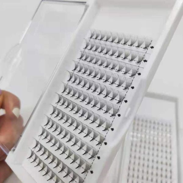 false eyelashes 6d 7d 9d premade russian volume fans 120 12 lines sharp stem c d curl eyelash extensions
false eyelashes 6d 7d 9d premade russian volume fans 120 12 lines sharp stem c d curl eyelash extensions