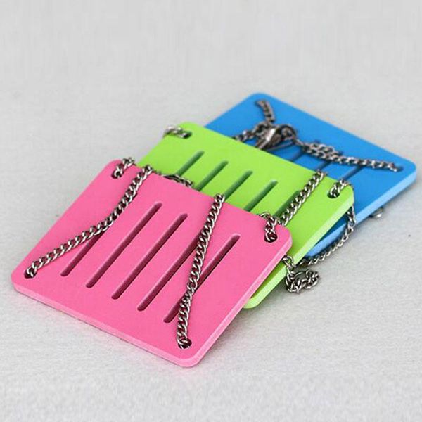 small animal supplies hamster toys swing hanging gadget wooden cage accessories amuse mouse toy drop
small animal supplies hamster toys swing hanging gadget wooden cage accessories amuse mouse toy drop