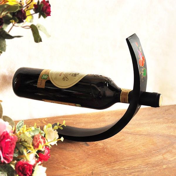 wooden handicrafts wine rack holder with flower decor wood frame creative mood brief bottle whisky home bar tableracks
wooden handicrafts wine rack holder with flower decor wood frame creative mood brief bottle whisky home bar tableracks