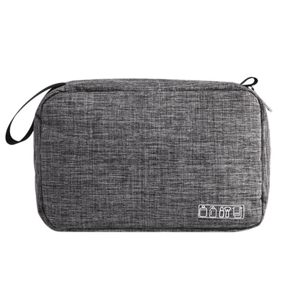 men women hanging cosmetic bag multifunction travel organizer toiletry wash make up storage pouch beautician folding makeup bags & cases
men women hanging cosmetic bag multifunction travel organizer toiletry wash make up storage pouch beautician folding makeup bags & cases
