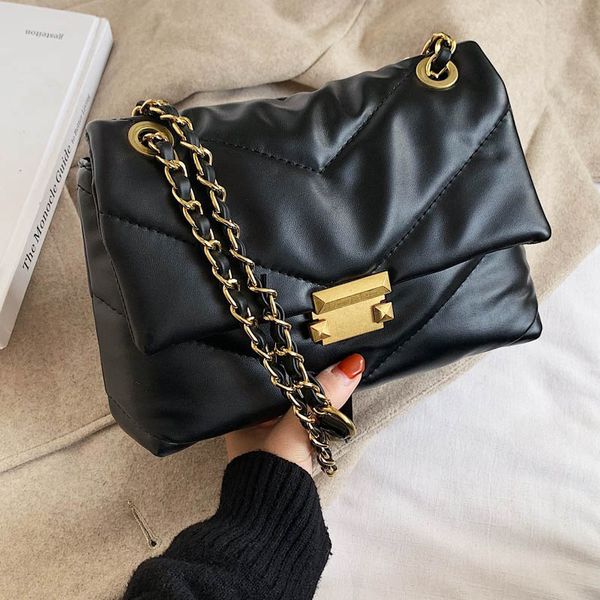 classic chain shoulder bags for women totes bag soft leather female shoulder purse luxury handbag women bag mmm
classic chain shoulder bags for women totes bag soft leather female shoulder purse luxury handbag women bag mmm